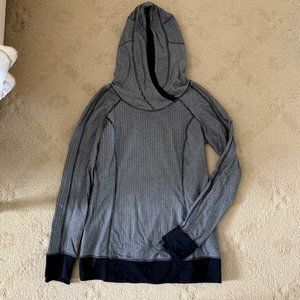 Lululeom Active Pullover